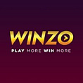 WinZo
